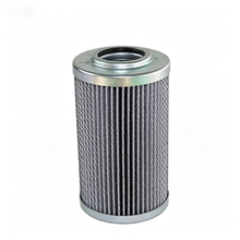 Hydraulic Filter Element 56206091 for John Deere Tractor 5075 5080 5085 5090 5100 5105 6010 6110 6210 6310 - Replaces Hifi SH 57117