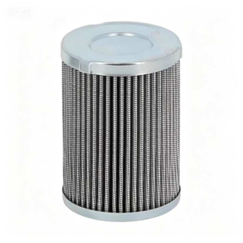 Hydraulic Filter Element 56206091 for CASE Tractor 1394 1490 1494 1594 1690 1694 - Replaces Hifi SH 57117 - KUDUPARTS