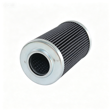 Hydraulic Filter Element 56206091 for Massey Ferguson Tractor 3625 3630 3635 3640 3645 3650 3660 - Replaces Hifi SH 57117