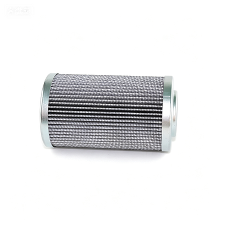 Hydraulic Filter Element 56206091 for CASE Tractor 1394 1490 1494 1594 1690 1694 - Replaces Hifi SH 57117 - KUDUPARTS