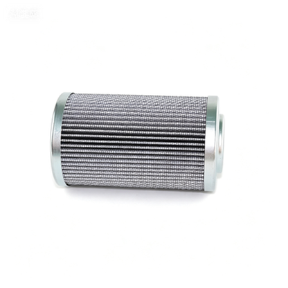 Hydraulic Filter Element 56206091 for CASE Tractor 1394 1490 1494 1594 1690 1694 - Replaces Hifi SH 57117 - KUDUPARTS
