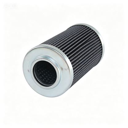 Hydraulic Filter Element 56206091 for Sandvik Loader LH203 Claas Tractor ELIOS 210 220 230 240 - Replaces Hifi SH 57117 - KUDUPARTS