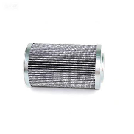 Hydraulic Filter Element 56206091 for Sandvik Loader LH203 Claas Tractor ELIOS 210 220 230 240 - Replaces Hifi SH 57117 - KUDUPARTS