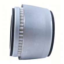 Hydraulic Filter Element 860134209 for XCMG Excavator XE520C Truck Hanvan Series