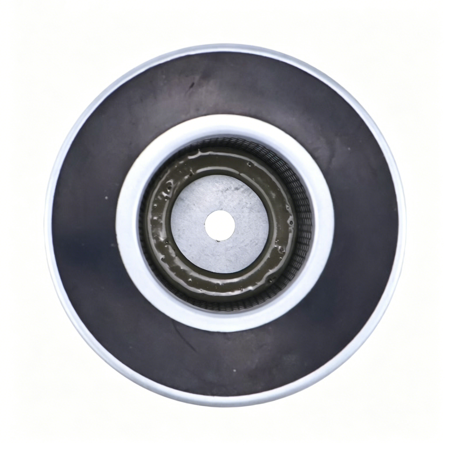 Hydraulic Filter Element AL25554 for John Deere Tractor 940 1020 1030 1035 1040 1120 1130 1140 1530 1630 1640 1830 2030 2040 2130 2135 2140 2840