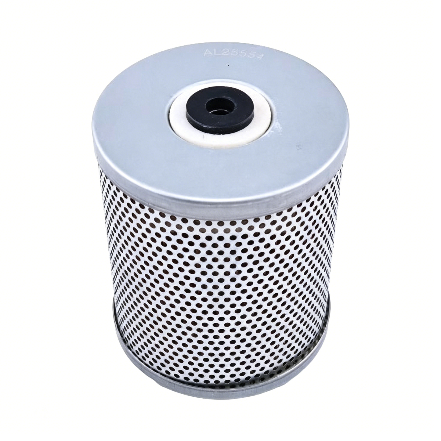 Hydraulic Filter Element AL25554 for John Deere Tractor 940 1020 1030 1035 1040 1120 1130 1140 1530 1630 1640 1830 2030 2040 2130 2135 2140 2840