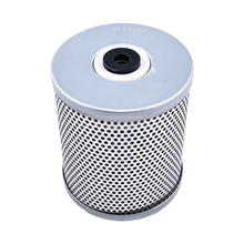 Hydraulic Filter Element AL25554 for John Deere Tractor 940 1020 1030 1035 1040 1120 1130 1140 1530 1630 1640 1830 2030 2040 2130 2135 2140 2840