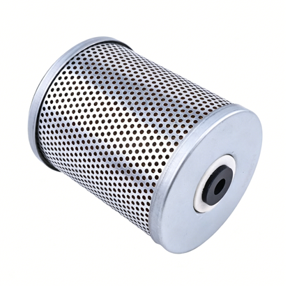 Hydraulic Filter Element AL25554 for John Deere Tractor 940 1020 1030 1035 1040 1120 1130 1140 1530 1630 1640 1830 2030 2040 2130 2135 2140 2840