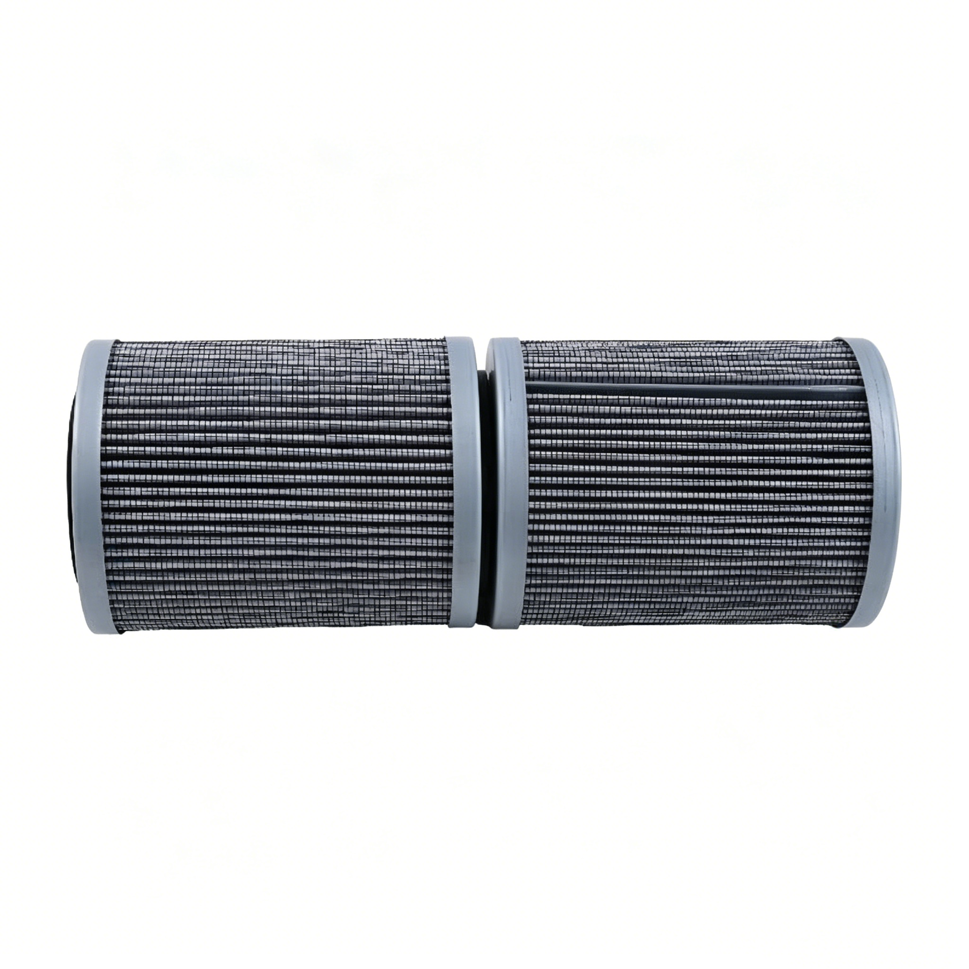 Hydraulic Filter Element YR52V01002P2 for Kobelco Excavator 70SR 70SR-1E 80CS 80MSR-1ES SK55SRX SK70SR-2 SK80CS-1E SK80CS-2 75SR - KUDUPARTS
