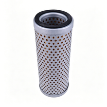 Hydraulic Filter HF6013 51518 SH56063 for CASE 431 580B 580CK 580G 1070 420B 211B 200B