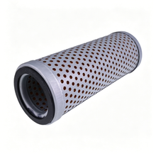Hydraulic Filter HF6013 51518 SH56063 for CASE 431 580B 580CK 580G 1070 420B 211B 200B