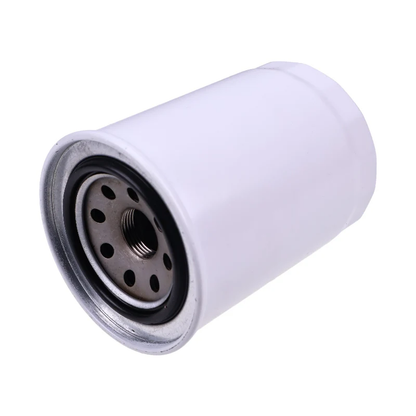 Hydraulic Filter HH670-37712 for Kubota Tractor B2650HSDC LX2610HSD LX3310HSDC - KUDUPARTS