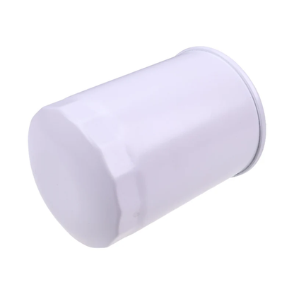 Hydraulic Filter HH670-37712 for Kubota Tractor B2650HSDC LX2610HSD LX3310HSDC - KUDUPARTS