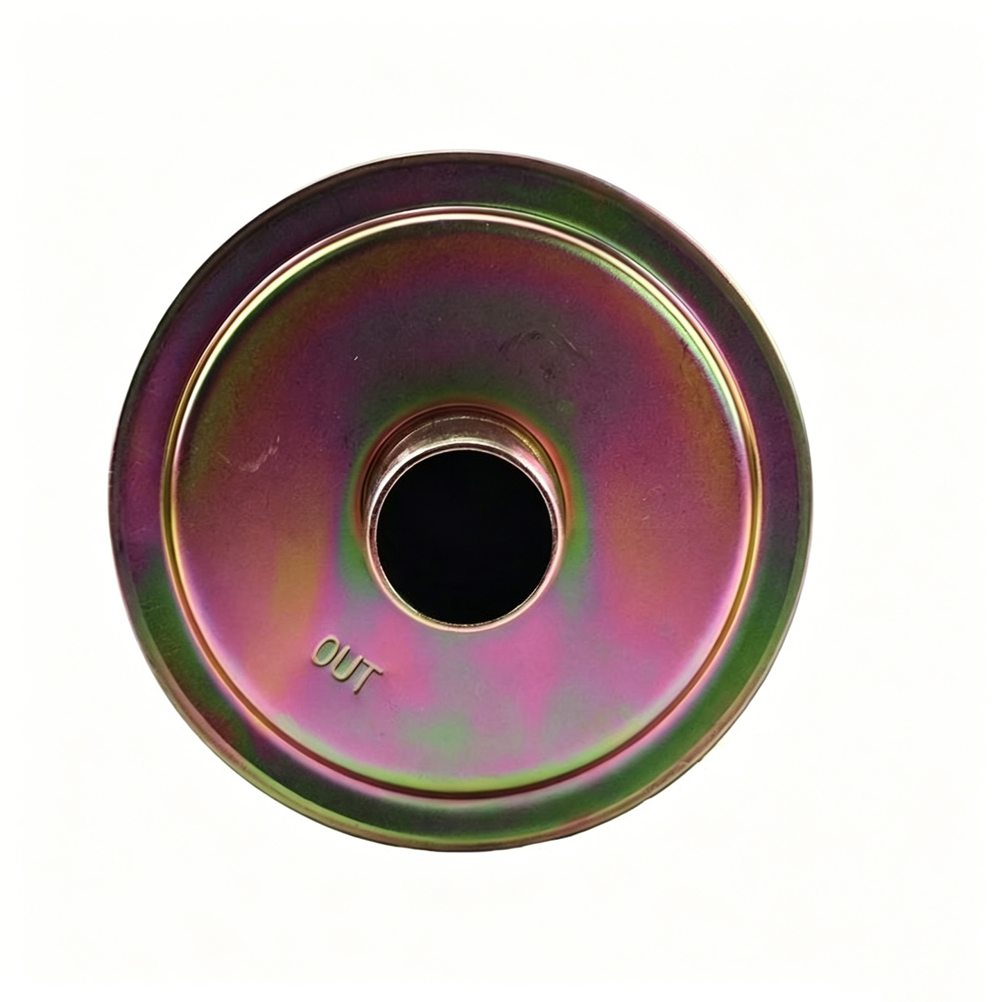 Hydraulic Filter In-Line - Replaces Donaldson P550477