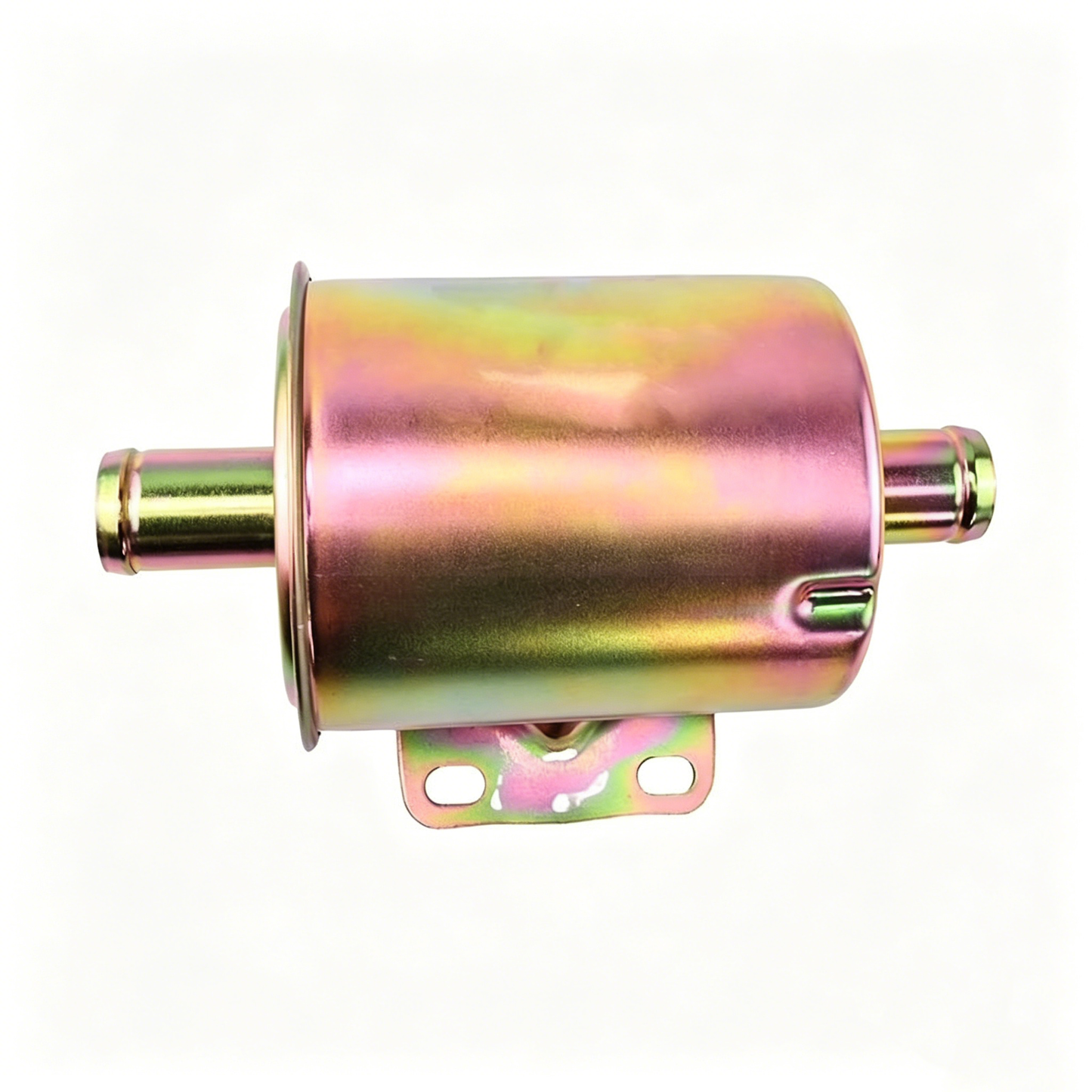 Hydraulic Filter In-Line - Replaces Donaldson P550477