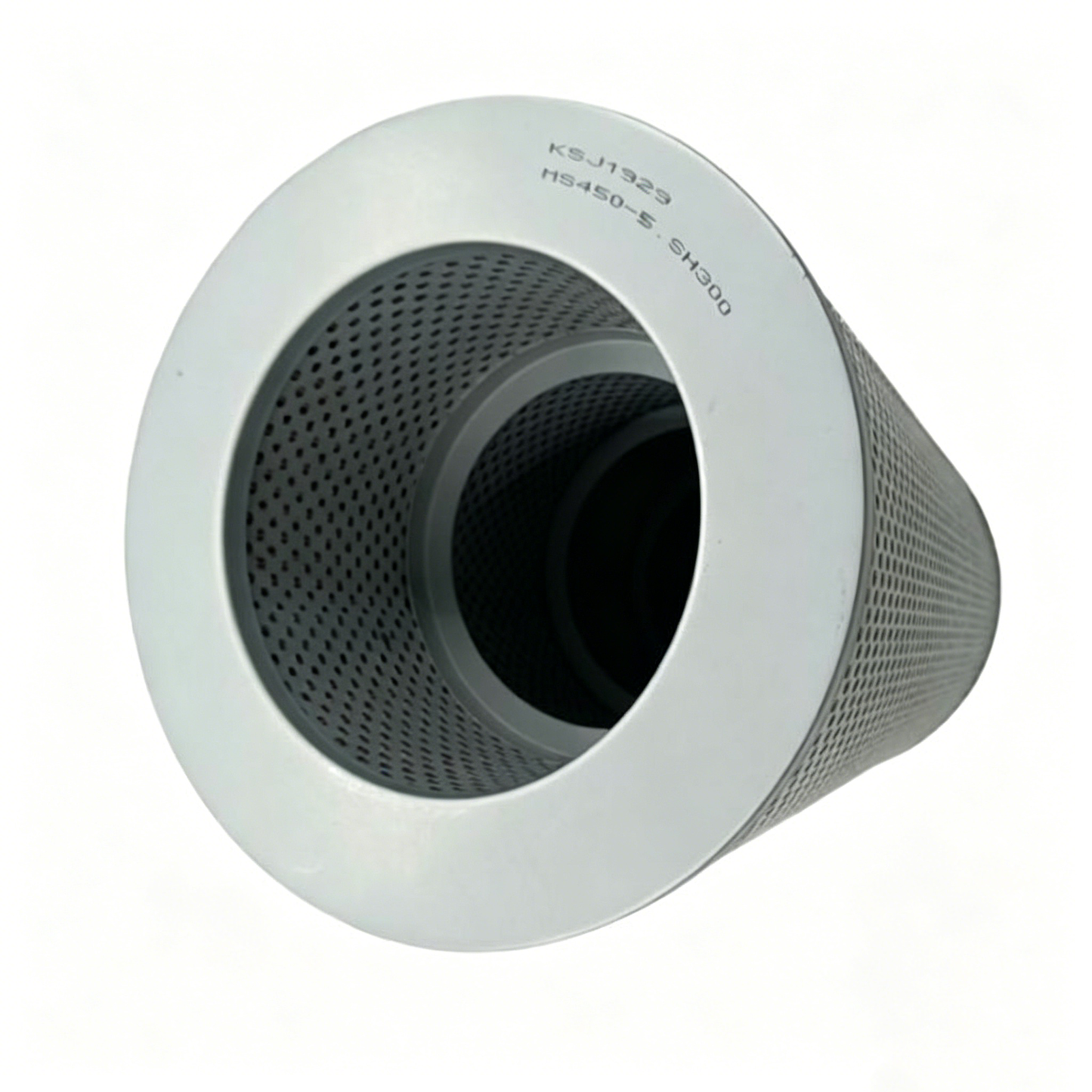 Hydraulic Filter KBJ0532 for Volvo EC460BLC Excavator