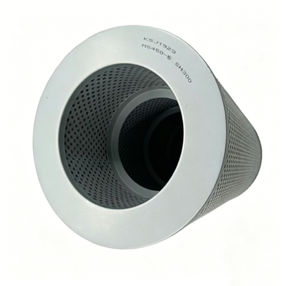 Hydraulic Filter KBJ0532 for Volvo EC460BLC Excavator