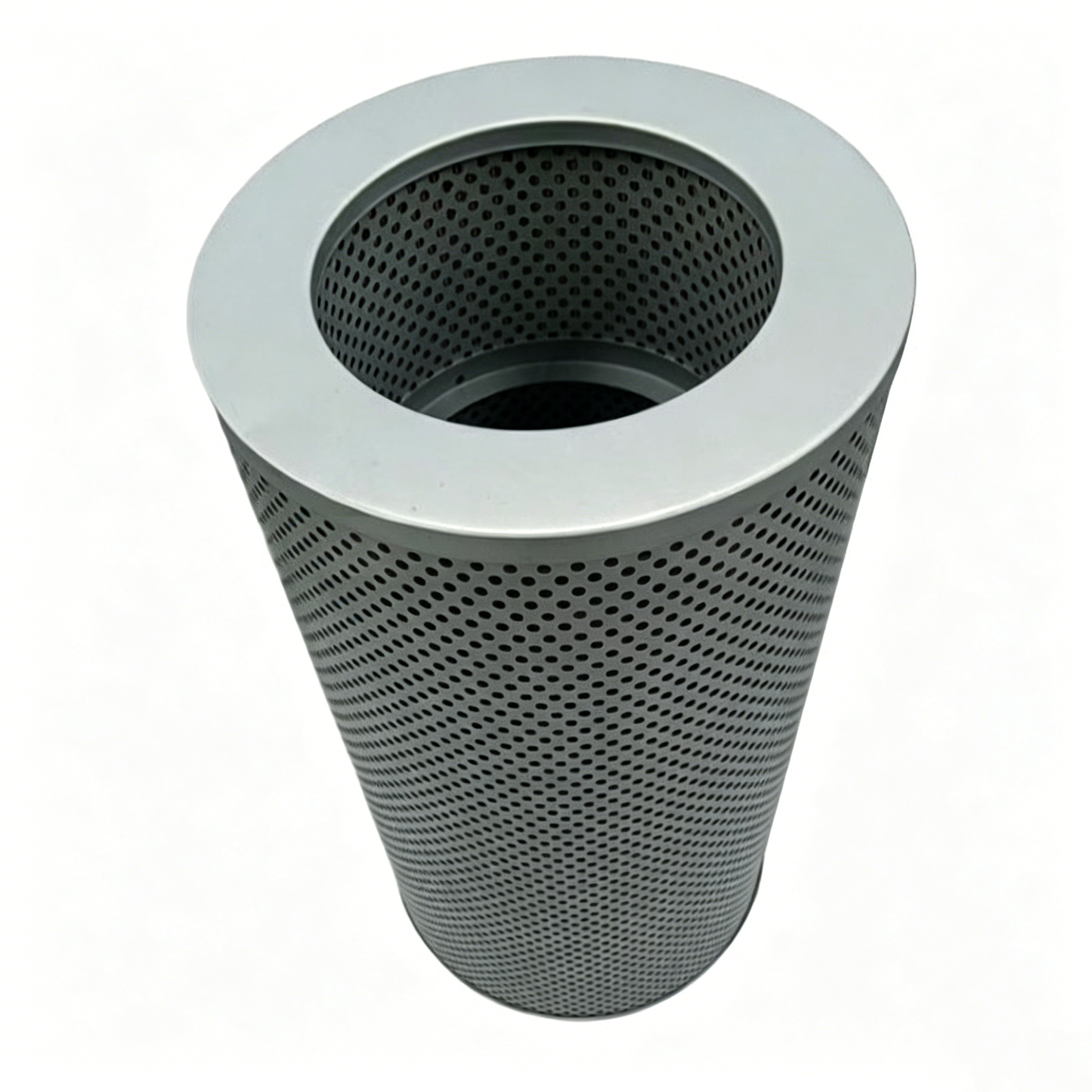 Hydraulic Filter KBJ0532 for Volvo EC460BLC Excavator
