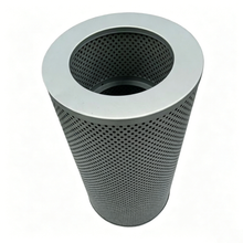 Hydraulic Filter KBJ0532 for Volvo EC460BLC Excavator