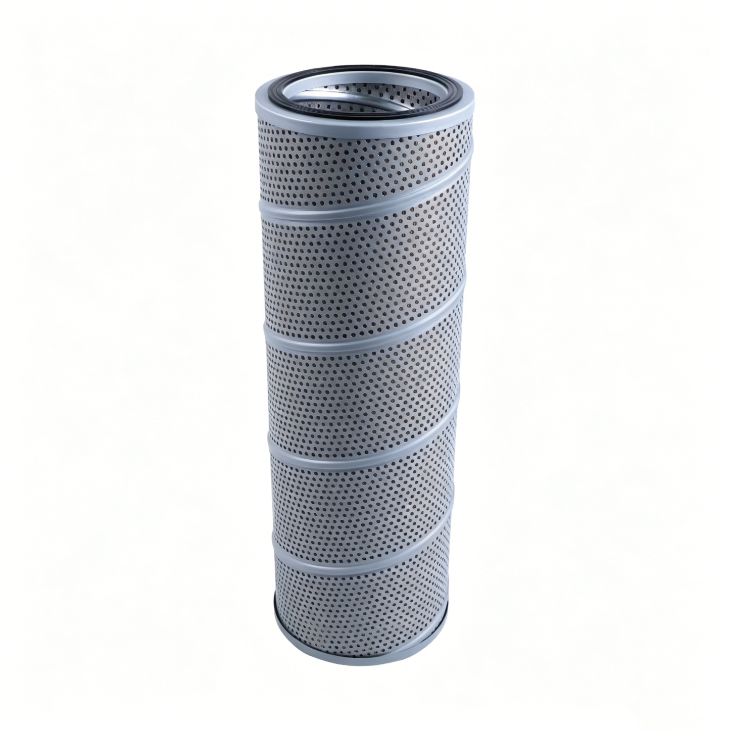 Hydraulic Filter KBJ0532 for Volvo EC460BLC Excavator