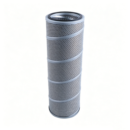 Hydraulic Filter KBJ0532 for Volvo EC460BLC Excavator