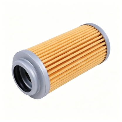Hydraulic Filter KBJ1691 KHJ0577 for JCB Excavator JS110 JS115 JS130 JS145 JS150W JS160 JS175W JS180 JS200 JS210 JS220 JS235 JS240 JS260 JS290 JS330 JS360 JS460