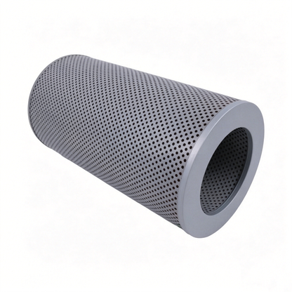 Hydraulic Filter KSJ1929 for Sumitomo Excavator SH300 SH350 SH450 - KUDUPARTS