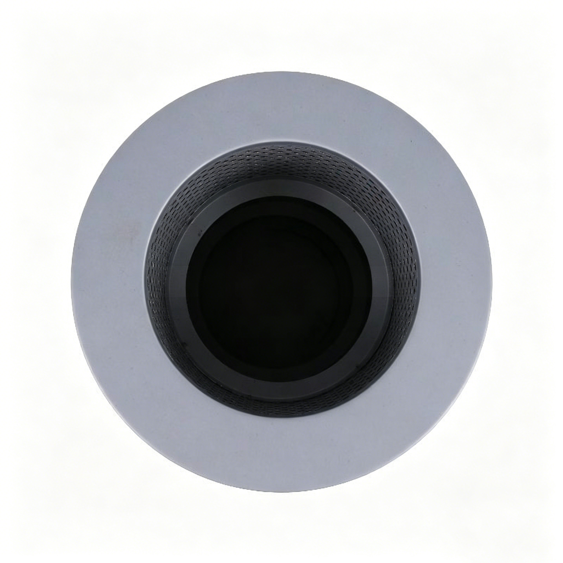 Hydraulic Filter KSJ1929 for Sumitomo Excavator SH300 SH350 SH450 - KUDUPARTS
