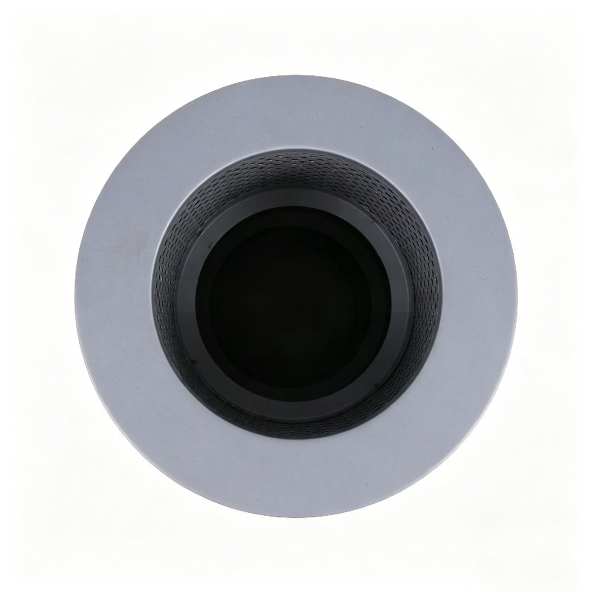 Hydraulic Filter KSJ1929 for Sumitomo Excavator SH300 SH350 SH450 - KUDUPARTS