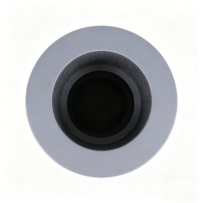 Hydraulic Filter KSJ1929 for Sumitomo Excavator SH300 SH350 SH450 - KUDUPARTS
