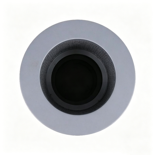 Hydraulic Filter KSJ1929 for Sumitomo Excavator SH300 SH350 SH450 - KUDUPARTS