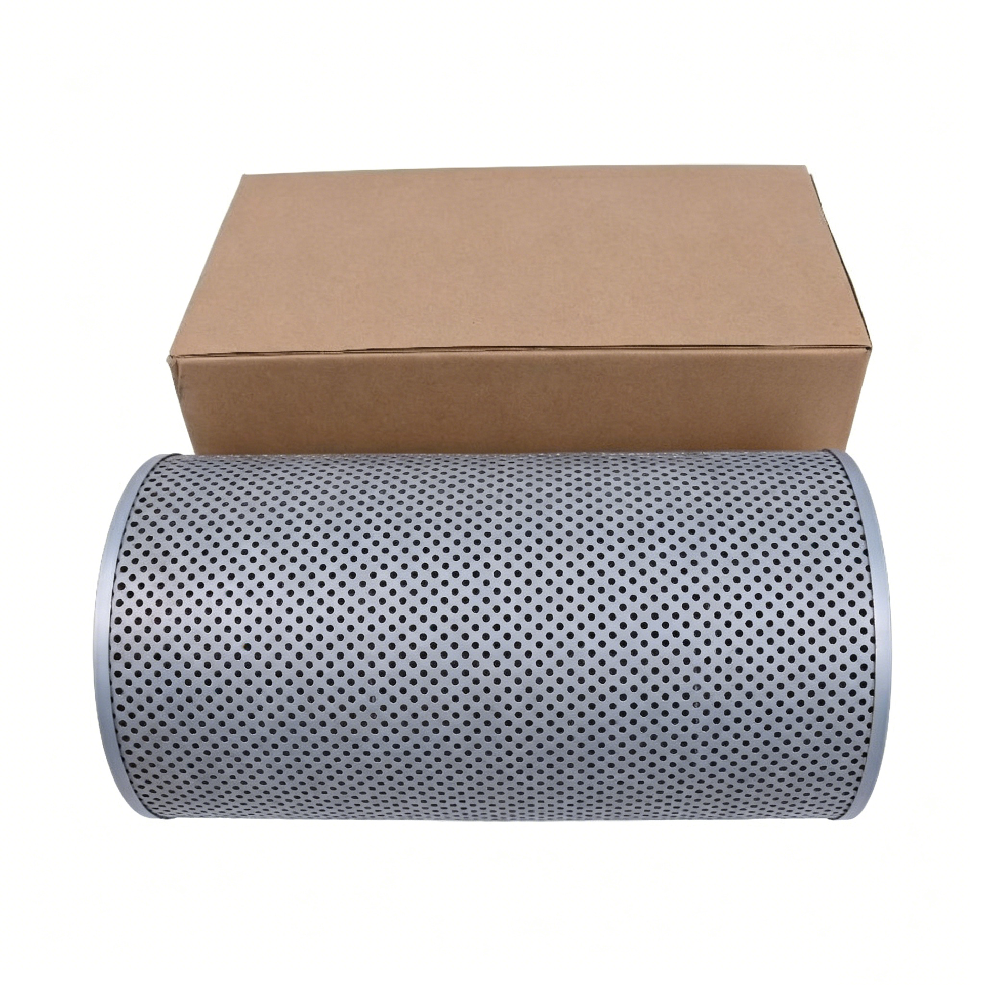 Hydraulic Filter KSJ1929 for Sumitomo Excavator SH300 SH350 SH450 - KUDUPARTS