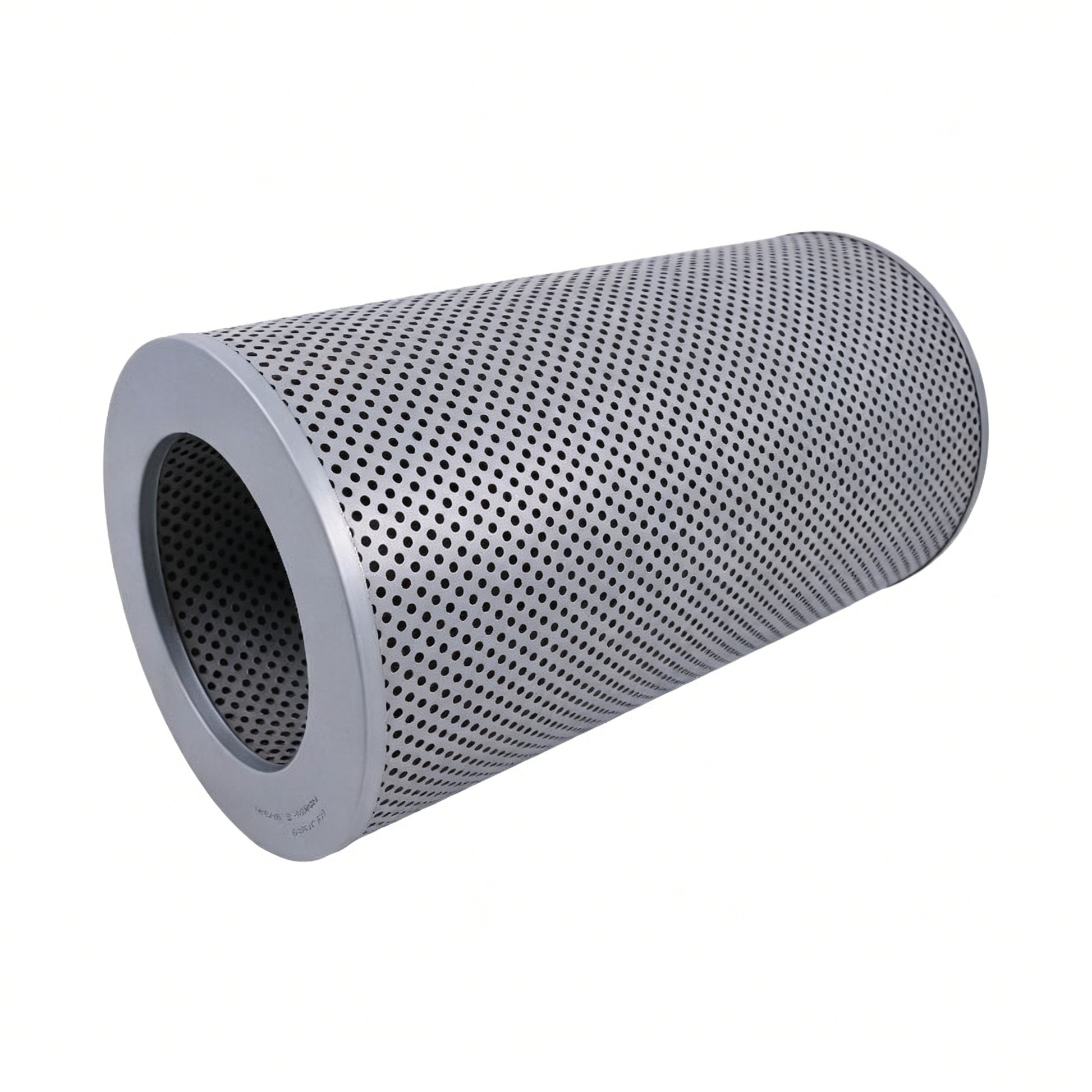 Hydraulic Filter KSJ1929 for Sumitomo Excavator SH300 SH350 SH450 - KUDUPARTS