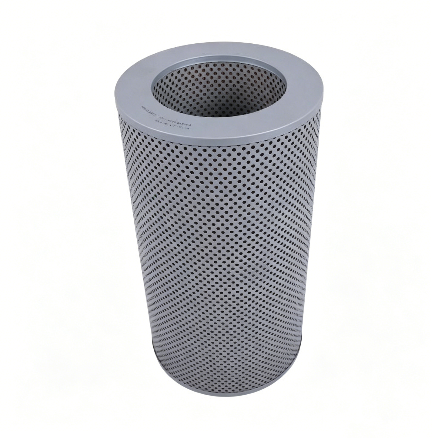Hydraulic Filter KSJ1929 for Sumitomo Excavator SH300 SH350 SH450 - KUDUPARTS
