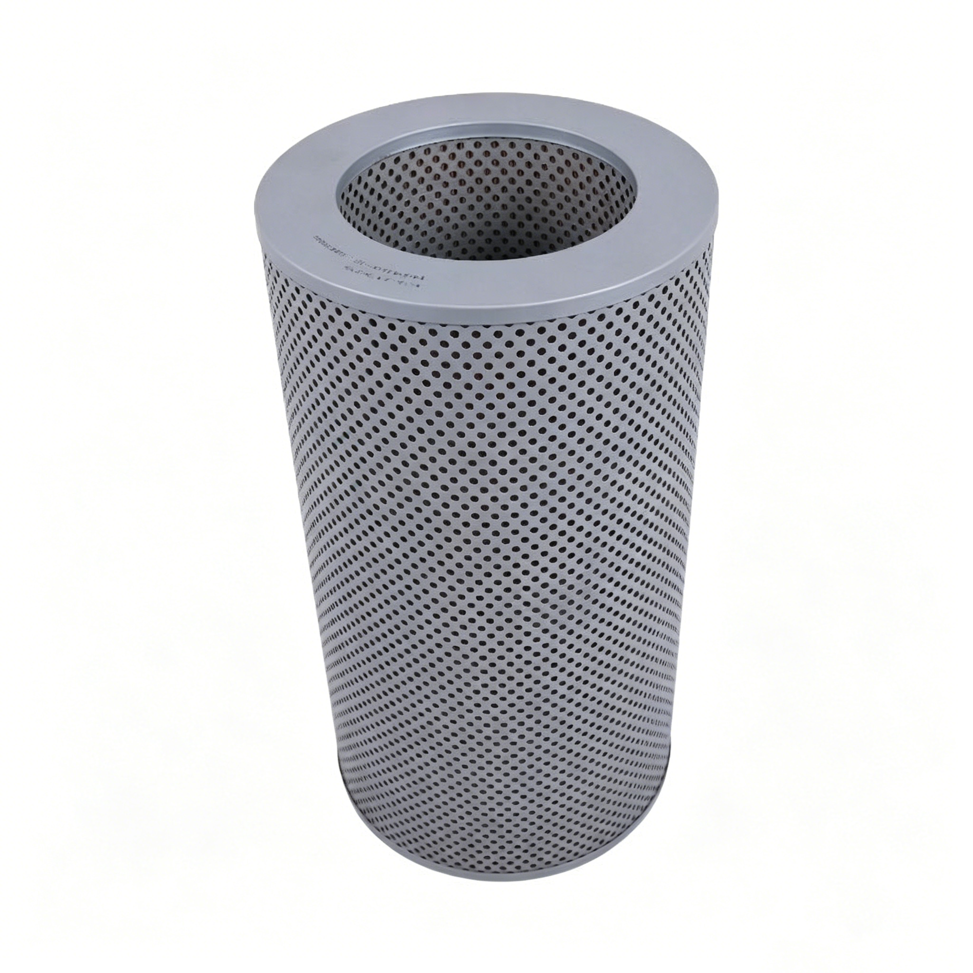 Hydraulic Filter KSJ1929 for Sumitomo Excavator SH300 SH350 SH450 - KUDUPARTS