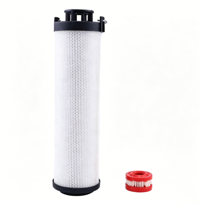 Hydraulic Filter Kit 77353GT for Genie Lift S-40XC S-60 S-65 S-80X S-85 Z-3422 IC Z-4525 Z-60DC Z-6037DC Z-6240