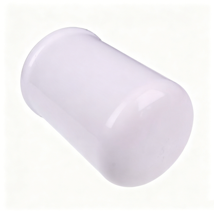 Hydraulic Filter L99184 for Gehl Telehandler RS5 RS5-34 RS6 RS6-42 RS8 RS8-4244