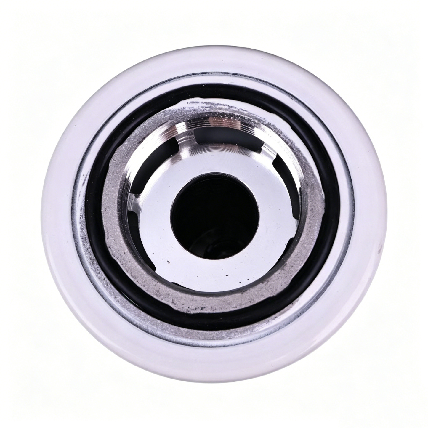 Hydraulic Filter L99184 for Gehl Telehandler RS5 RS5-34 RS6 RS6-42 RS8 RS8-4244