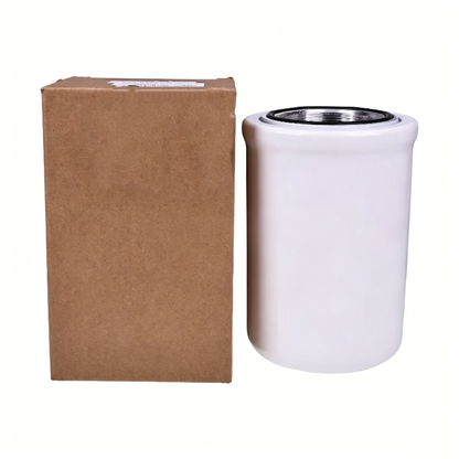 Hydraulic Filter L99184 for Gehl Telehandler RS5 RS5-34 RS6 RS6-42 RS8 RS8-4244