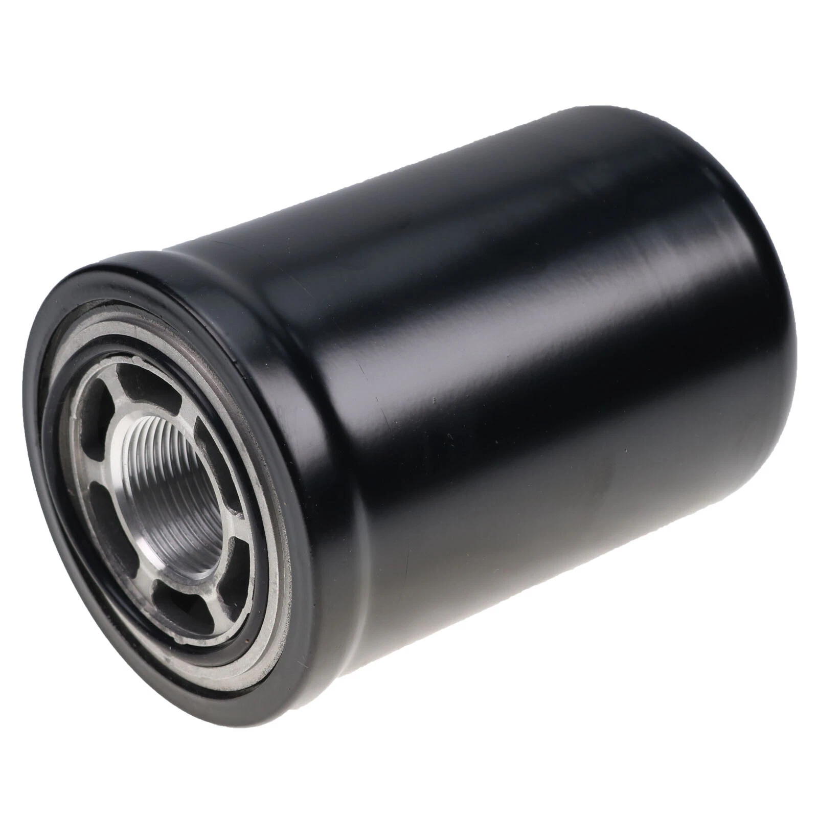 Hydraulic Filter LVA10419 for John Deere Tractor 4044R 4049M 4052M 4066M 4210 4300 - KUDUPARTS