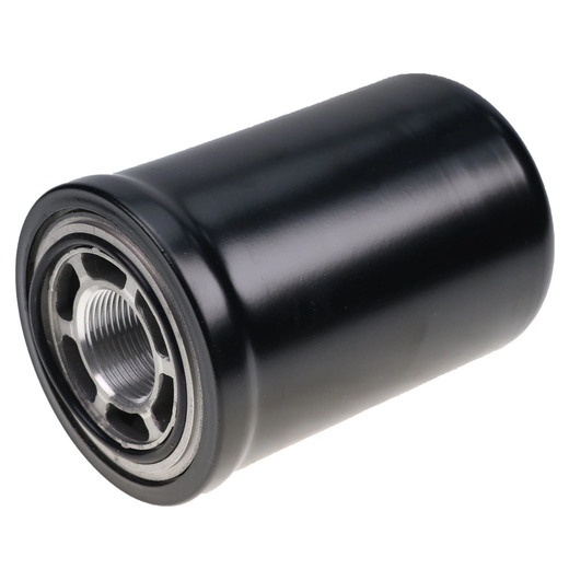 Hydraulic Filter LVA10419 for John Deere Tractor 4044R 4049M 4052M 4066M 4210 4300 - KUDUPARTS