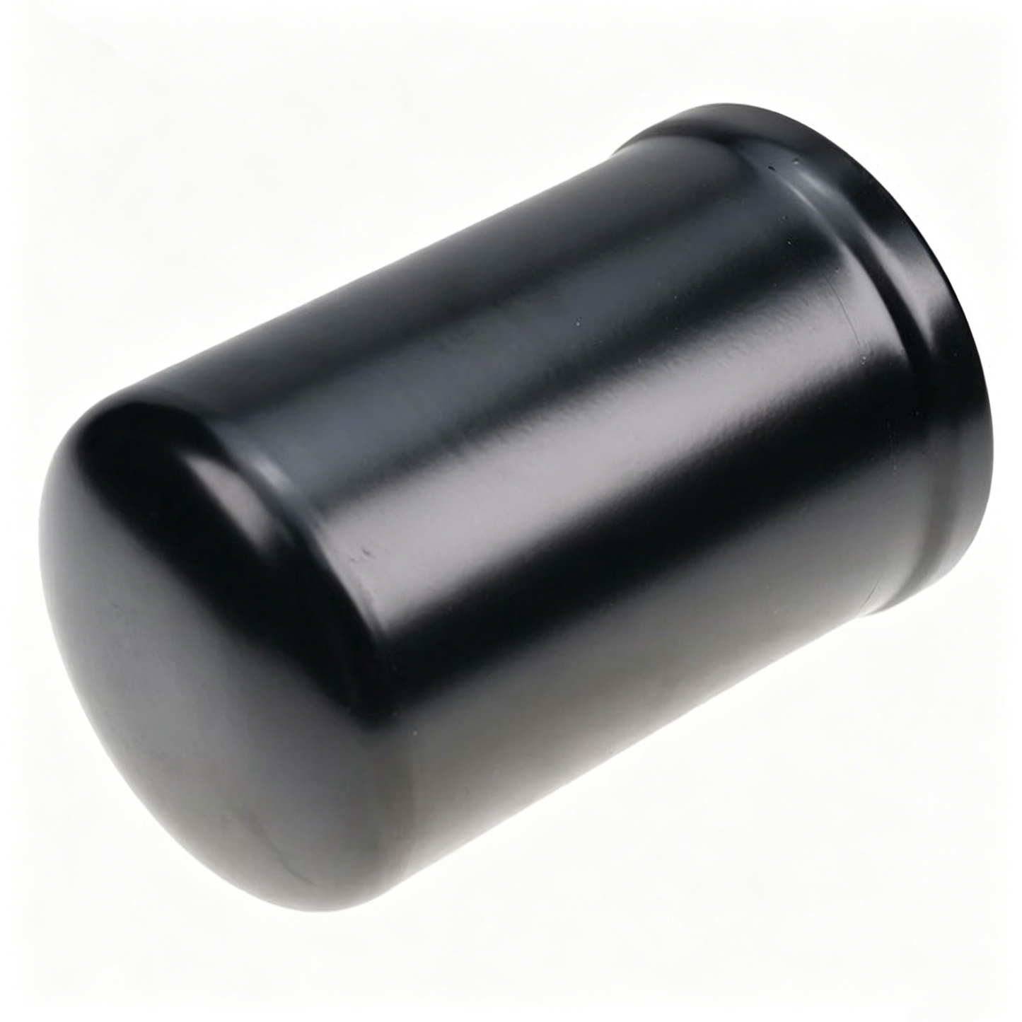 Hydraulic Filter LVA10419 for John Deere Tractor 4044R 4049M 4052M 4066M 4210 4300 - KUDUPARTS