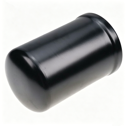 Hydraulic Filter LVA10419 for John Deere Tractor 4044R 4049M 4052M 4066M 4210 4300 - KUDUPARTS
