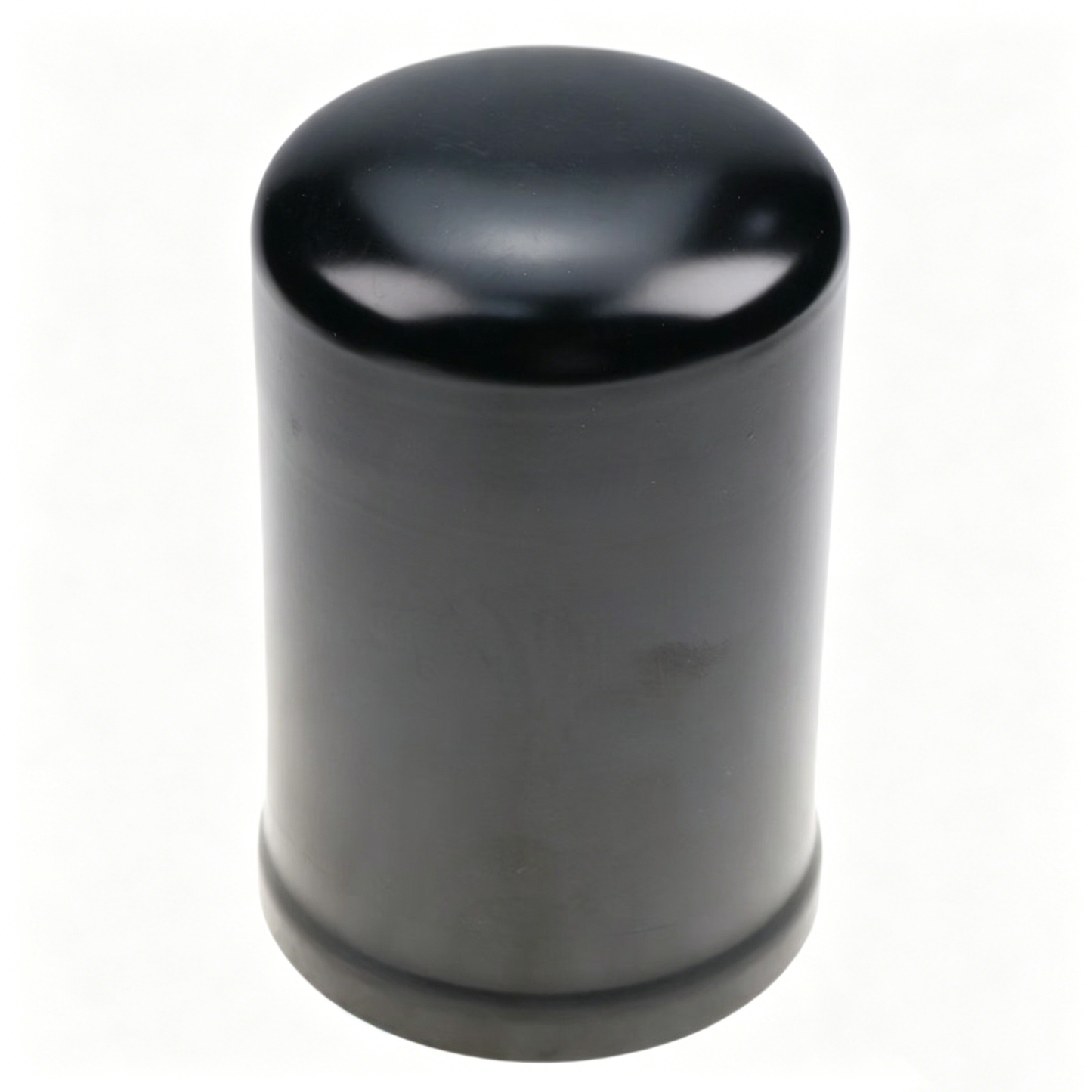 Hydraulic Filter LVA10419 for John Deere Tractor 4044R 4049M 4052M 4066M 4210 4300 - KUDUPARTS