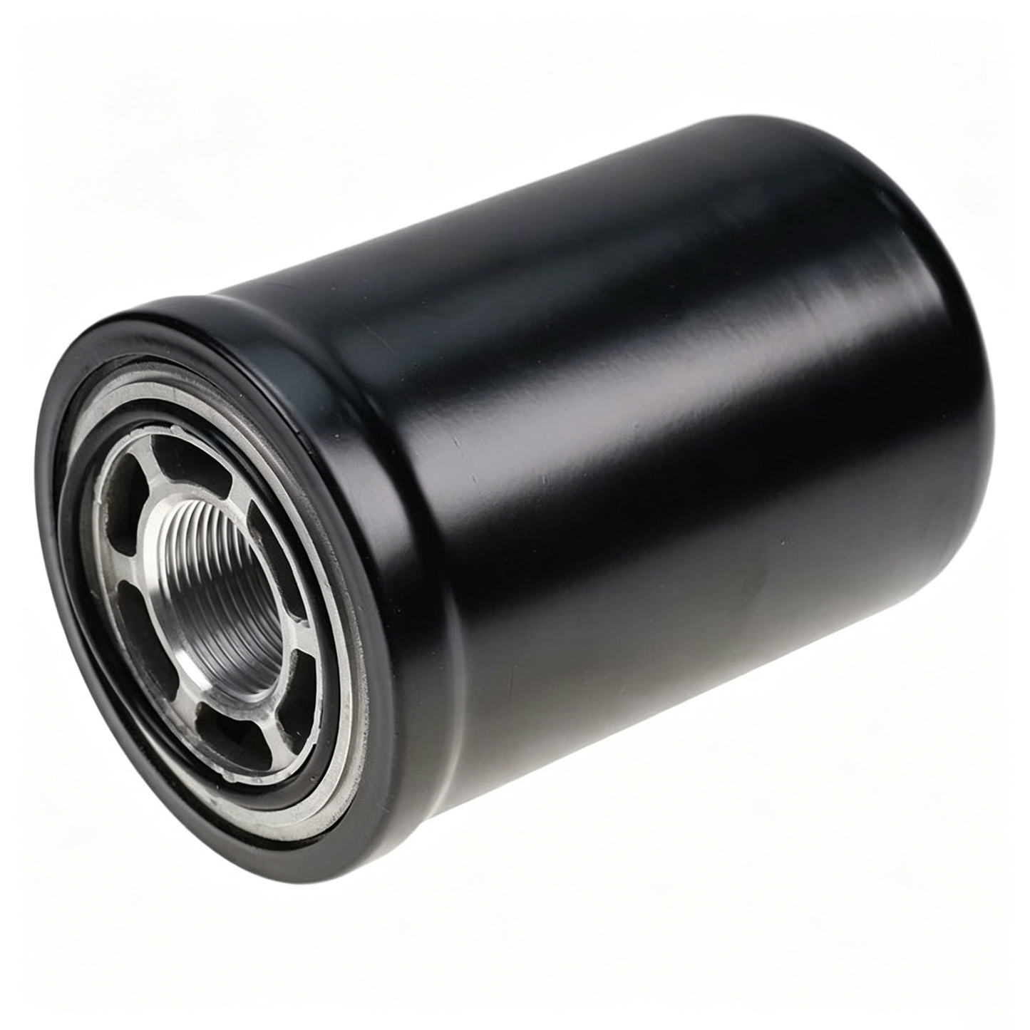 Hydraulic Filter LVA10419 for John Deere Tractor 4044R 4049M 4052M 4066M 4210 4300 - KUDUPARTS