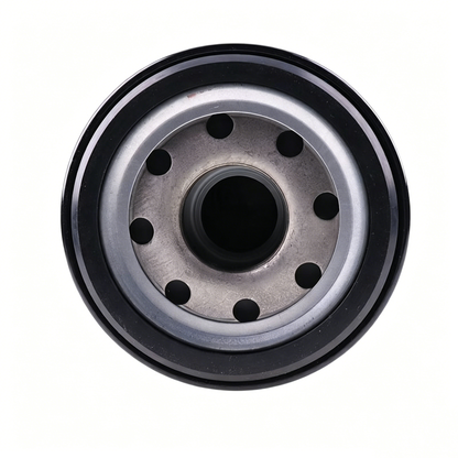 Hydraulic Filter LVA11522 for John Deere Tractor 4210 4310 4410 4510 4610 4710 - KUDUPARTS