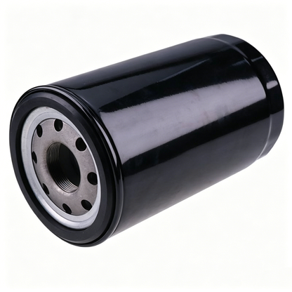 Hydraulic Filter LVA11522 for John Deere Tractor 4210 4310 4410 4510 4610 4710 - KUDUPARTS