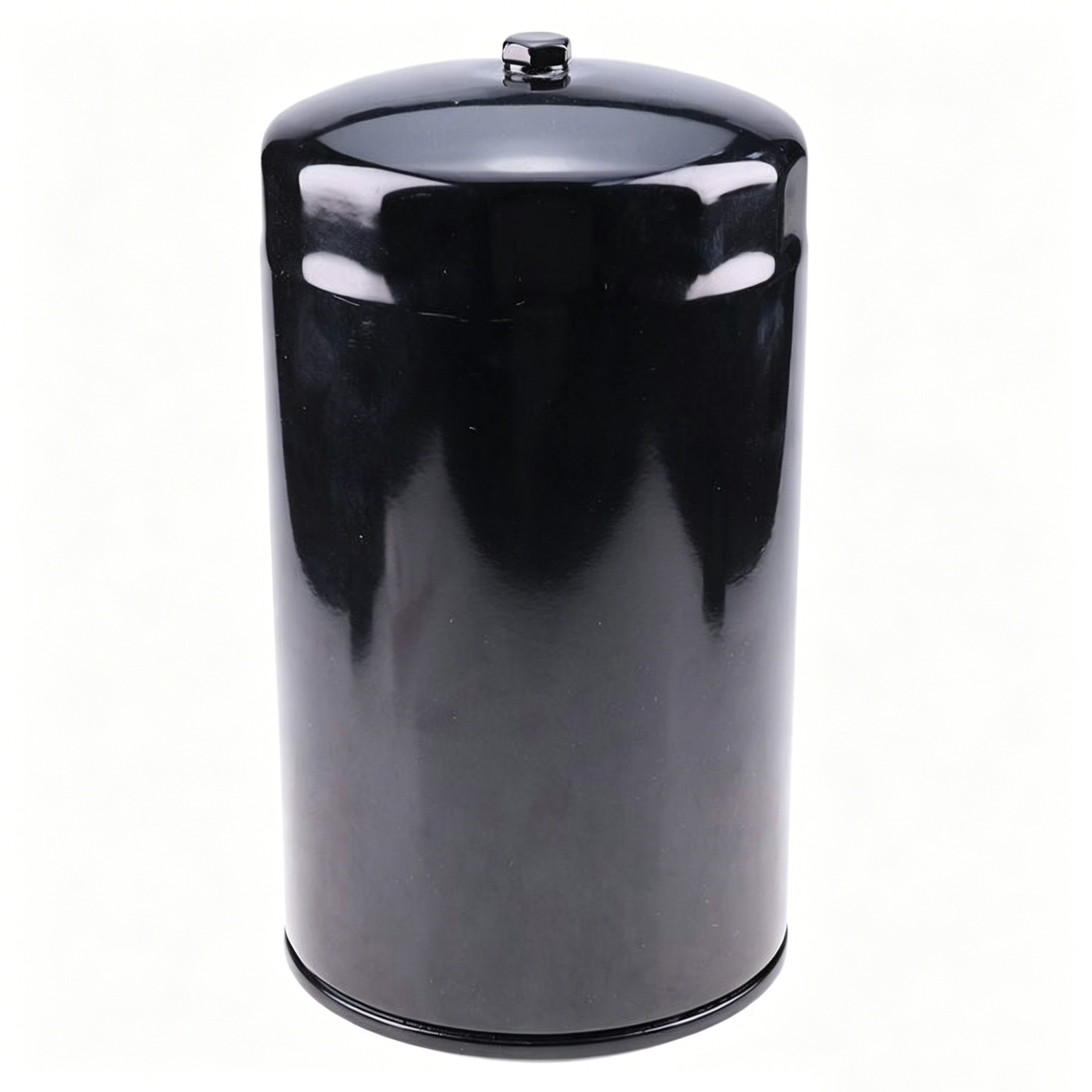 Hydraulic Filter LVA11522 for John Deere Tractor 4210 4310 4410 4510 4610 4710 - KUDUPARTS