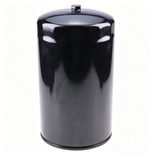 Hydraulic Filter LVA11522 for John Deere Tractor 4210 4310 4410 4510 4610 4710