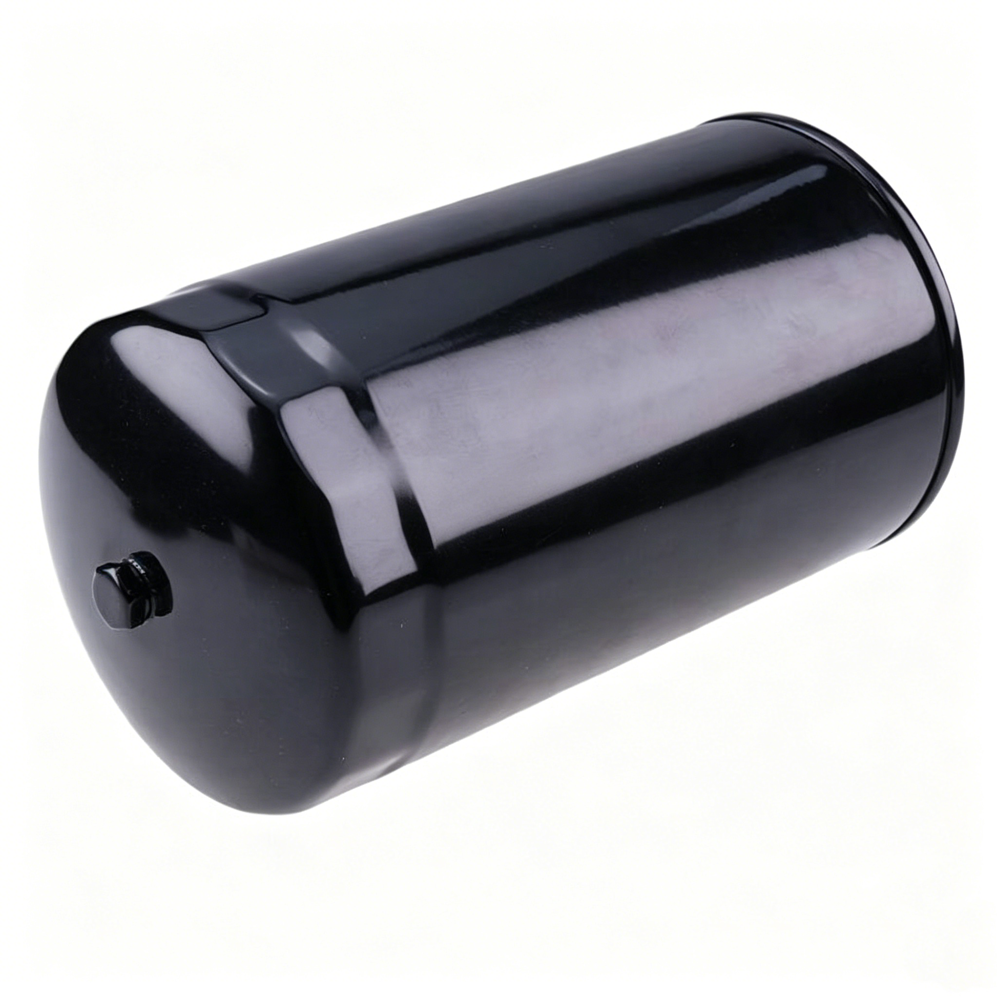 Hydraulic Filter LVA11522 for John Deere Tractor 4210 4310 4410 4510 4610 4710 - KUDUPARTS